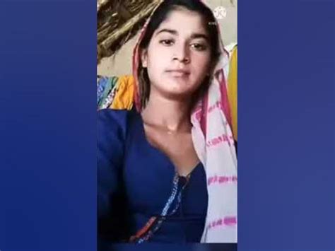 mewati sexi video